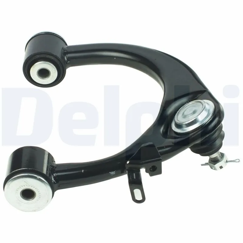 DELPHI TC2599