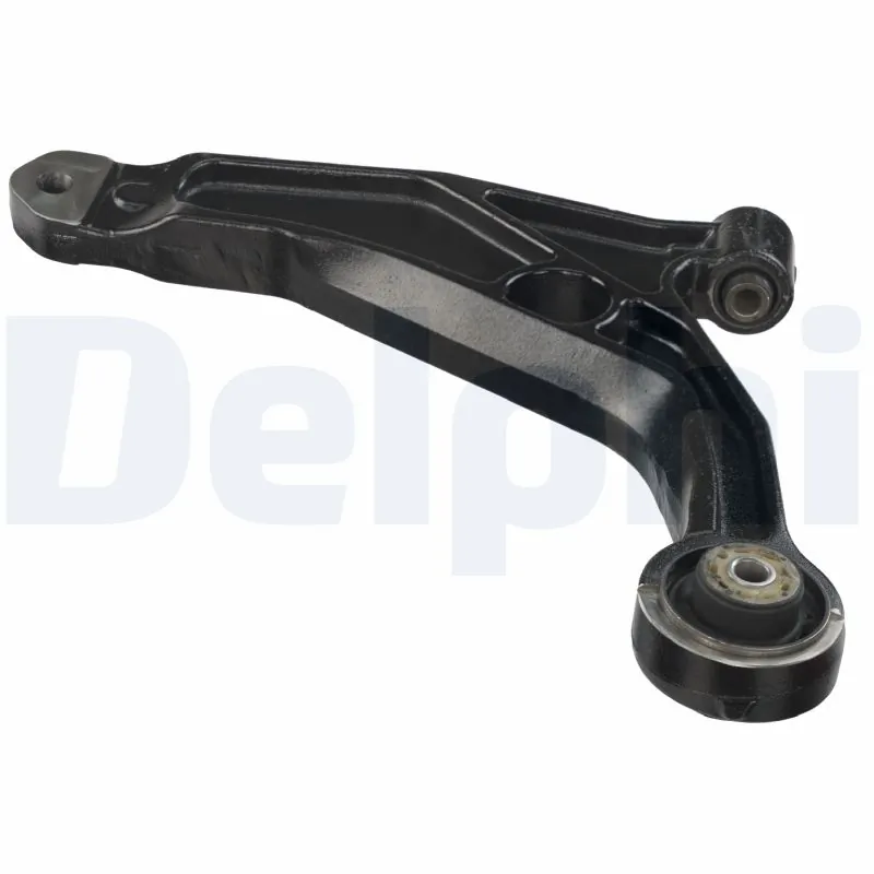 DELPHI TC3203