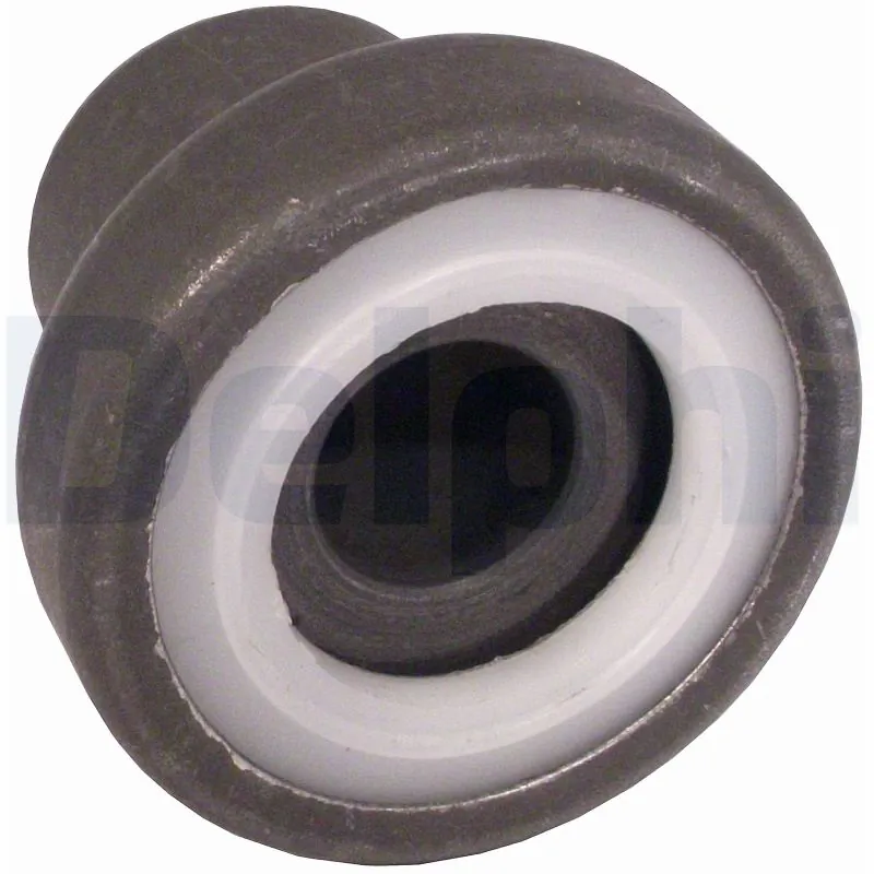 DELPHI TD780W