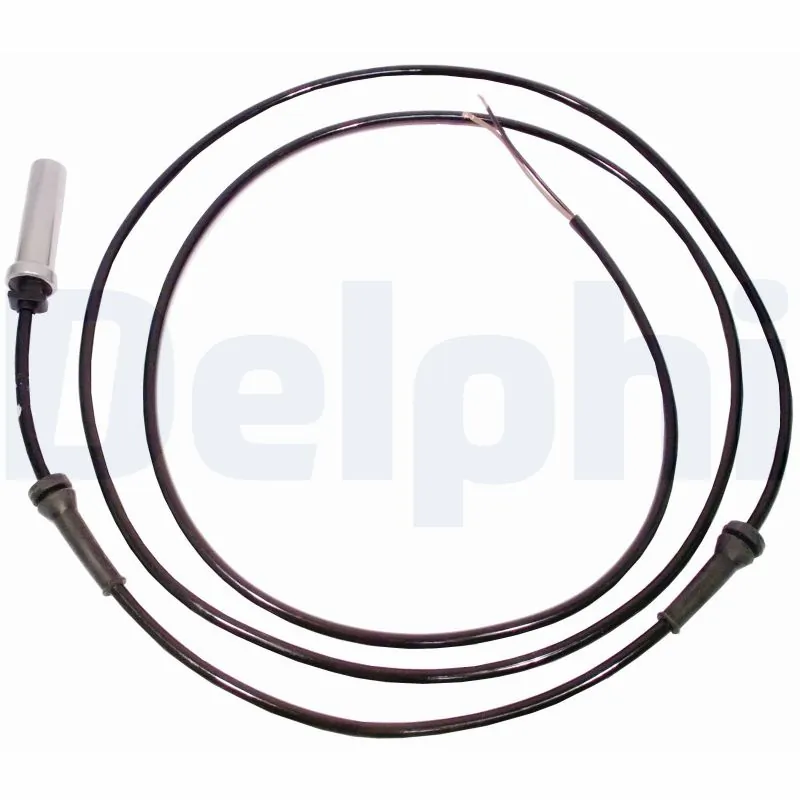 DELPHI SS20210