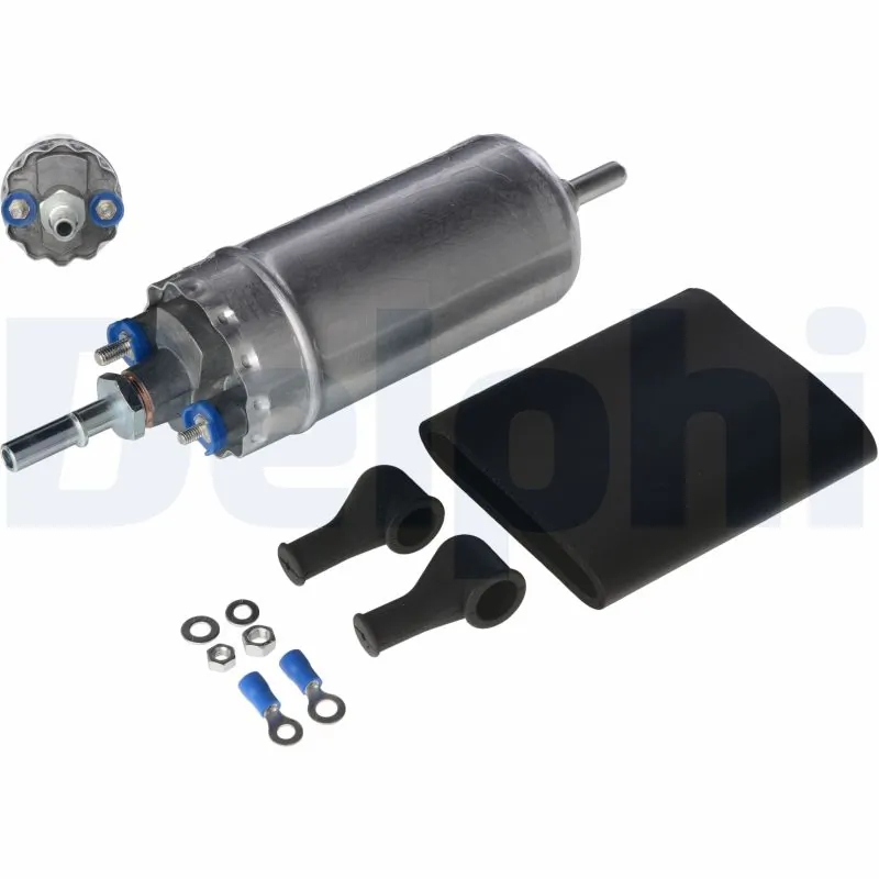 DELPHI FE078112B1