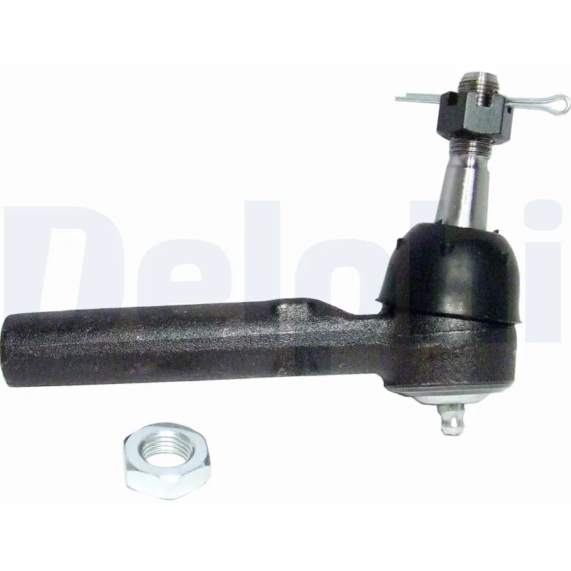DELPHI TA2305