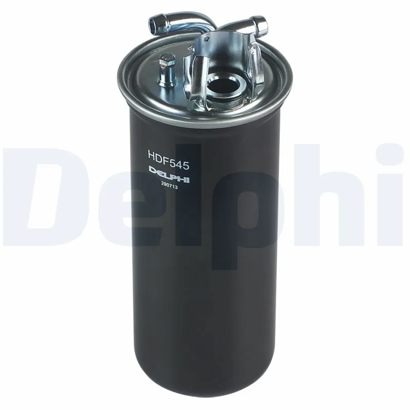 DELPHI HDF545