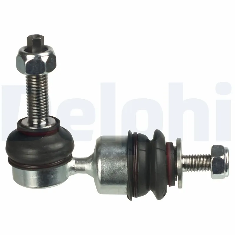 DELPHI TC2688