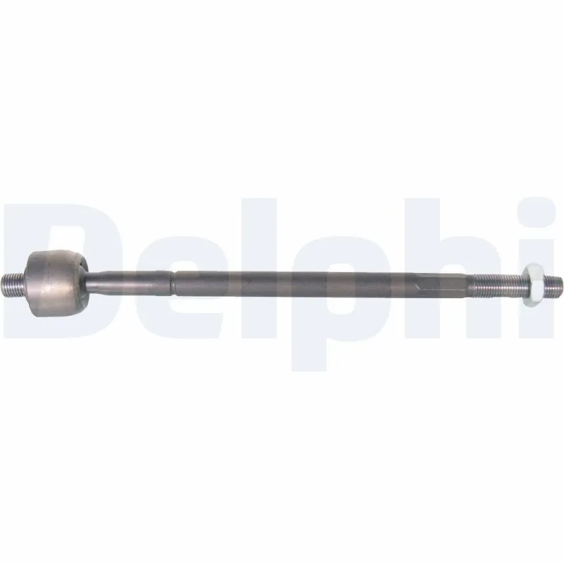 DELPHI TA2002