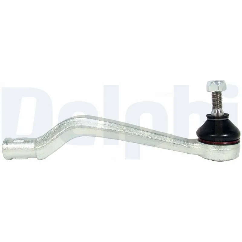 DELPHI TA2330