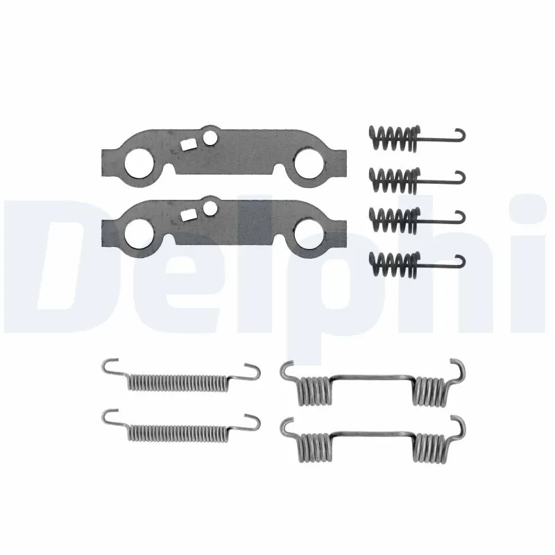 DELPHI LY1013