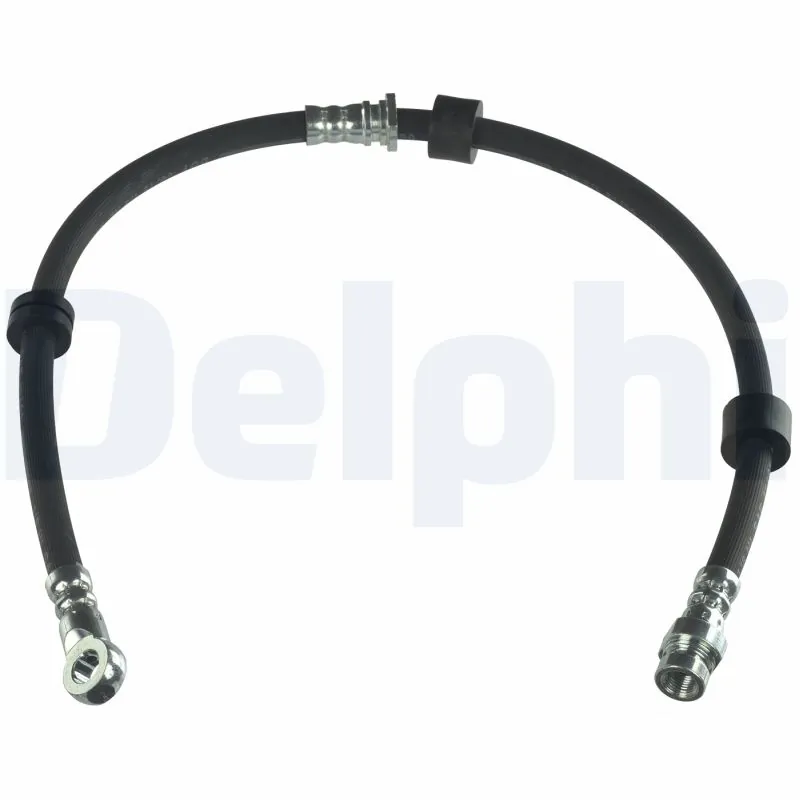 DELPHI LH7172