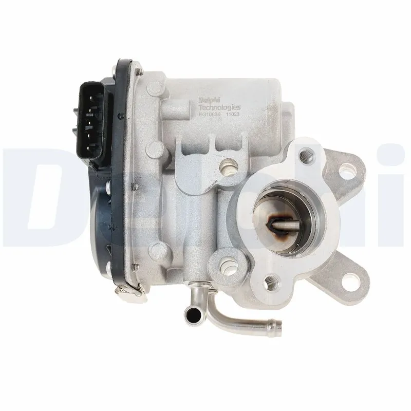 DELPHI EG1063612B1