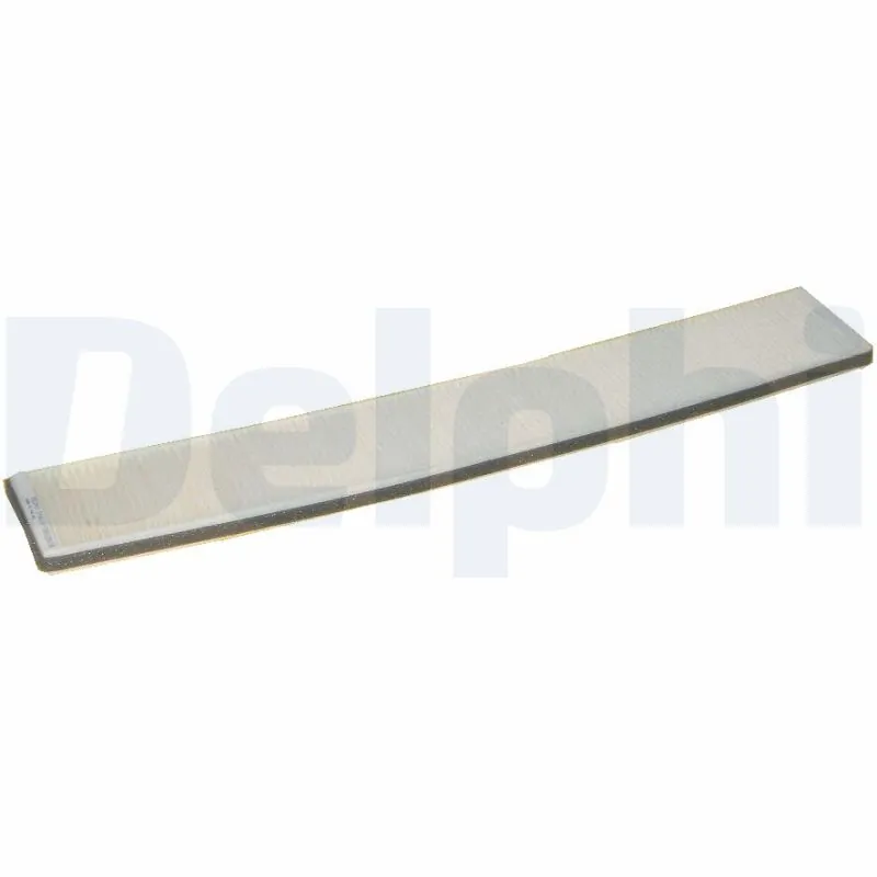 DELPHI TSP0325155