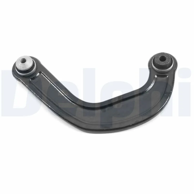 DELPHI TC8818