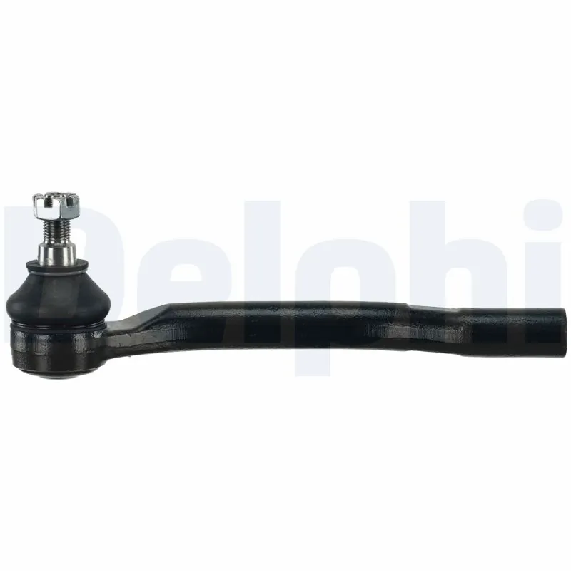 DELPHI TA3069