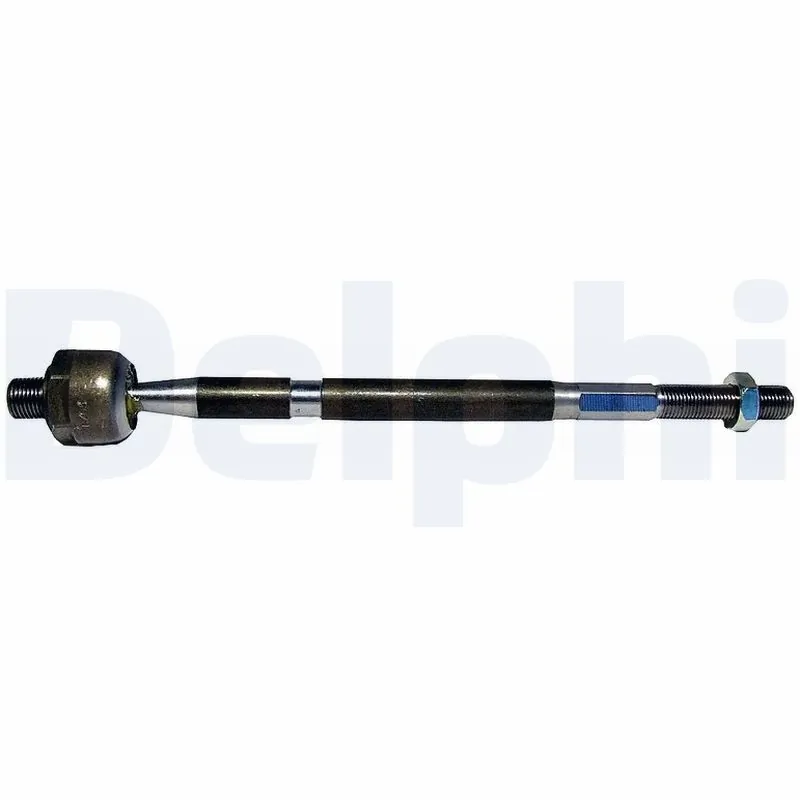 DELPHI TA2070