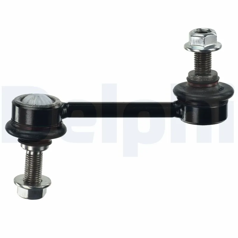 DELPHI TC2907