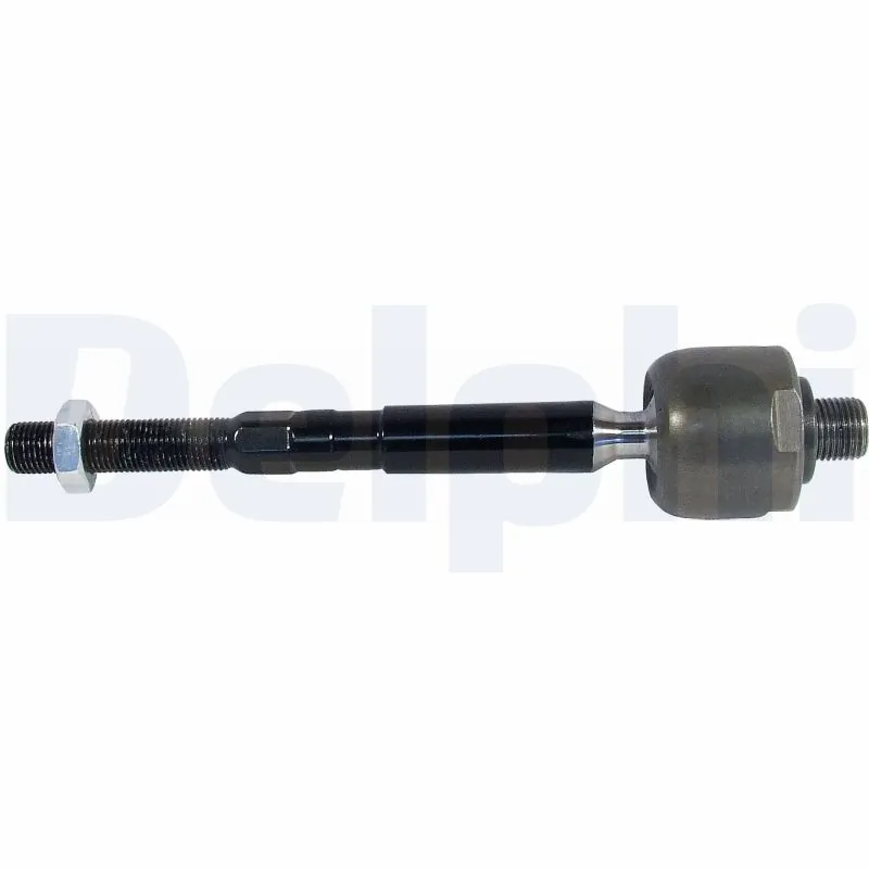 DELPHI TA2697