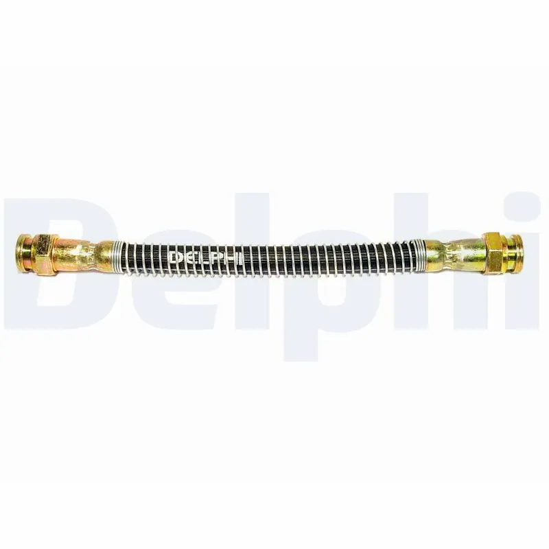 DELPHI LH2140