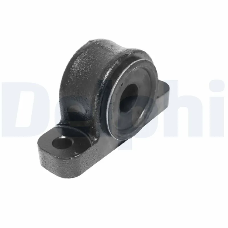 DELPHI TD4043W