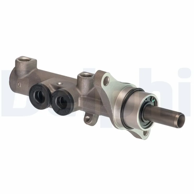 DELPHI LM80678