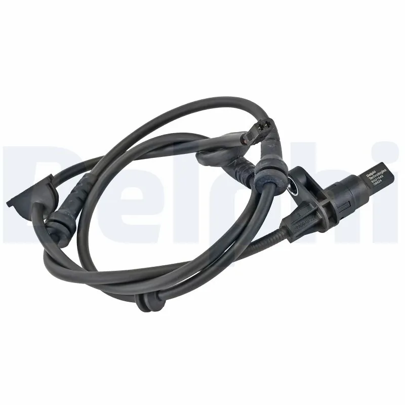 DELPHI SS2154212B1