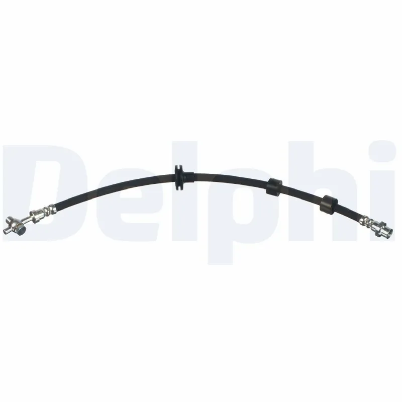 Land Rover LR075628
