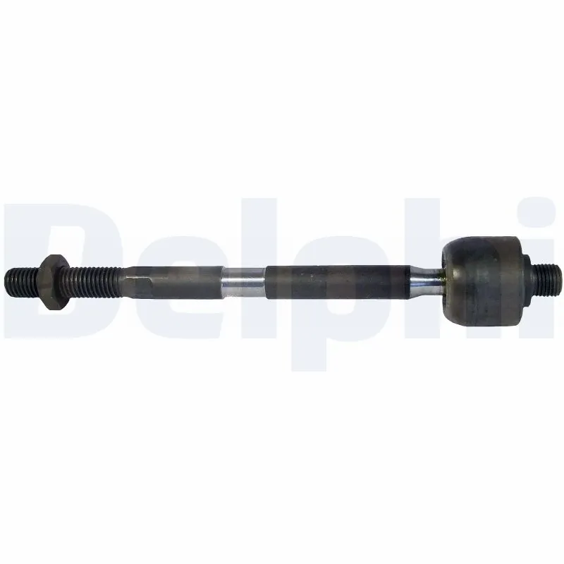 DELPHI TA2689