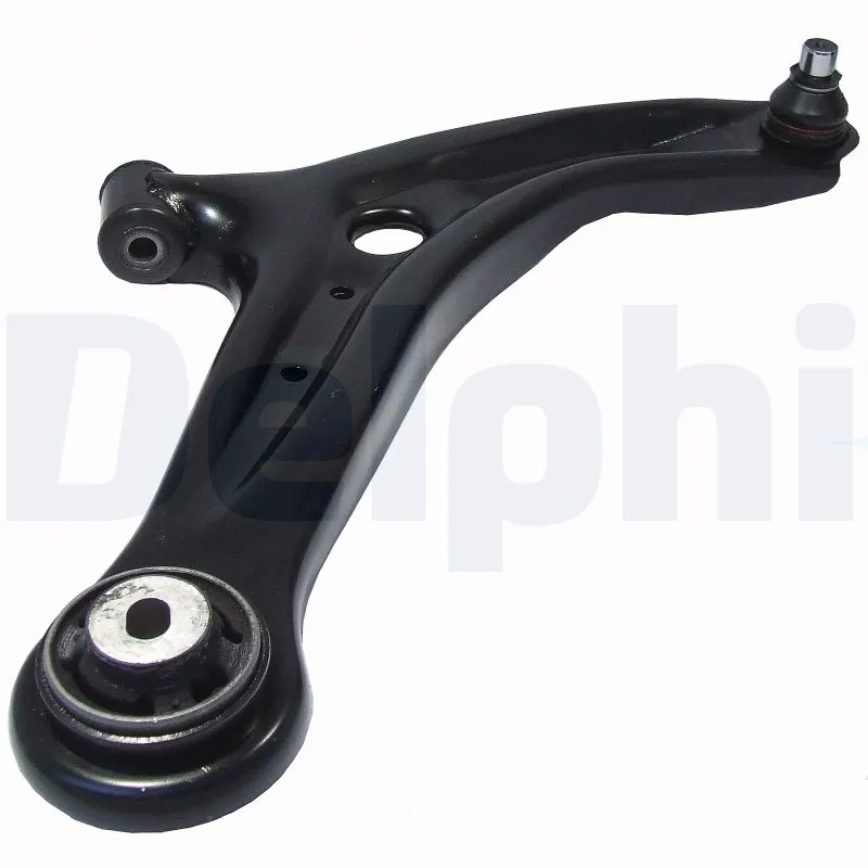 DELPHI TC2185
