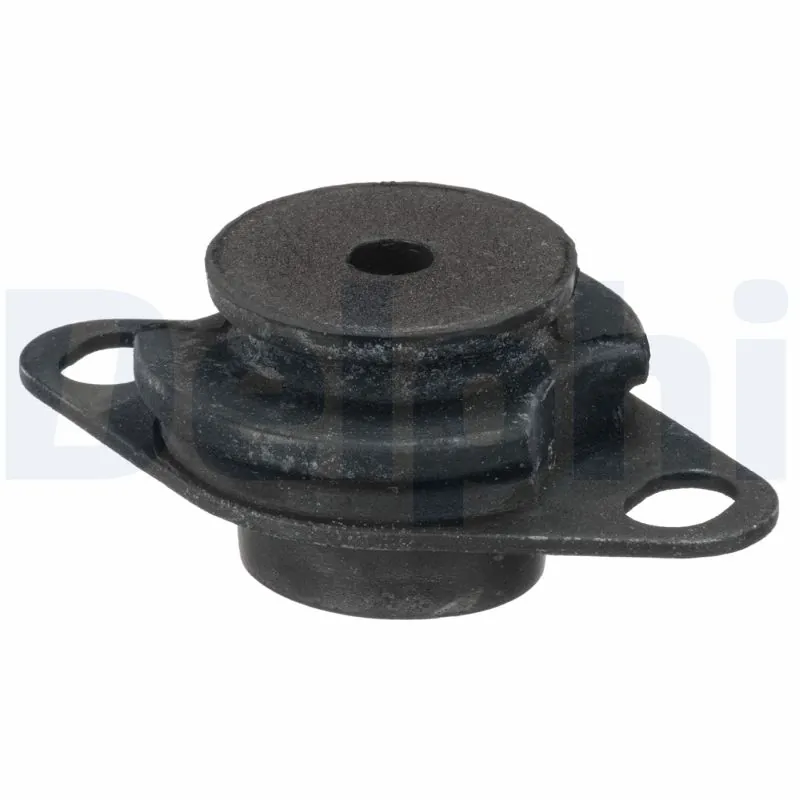 DELPHI TEM109