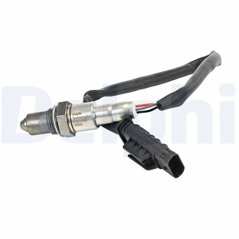 DELPHI ES2146612B1