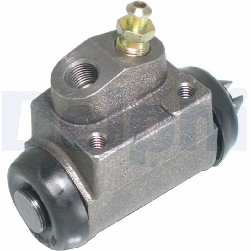DELPHI LW30156