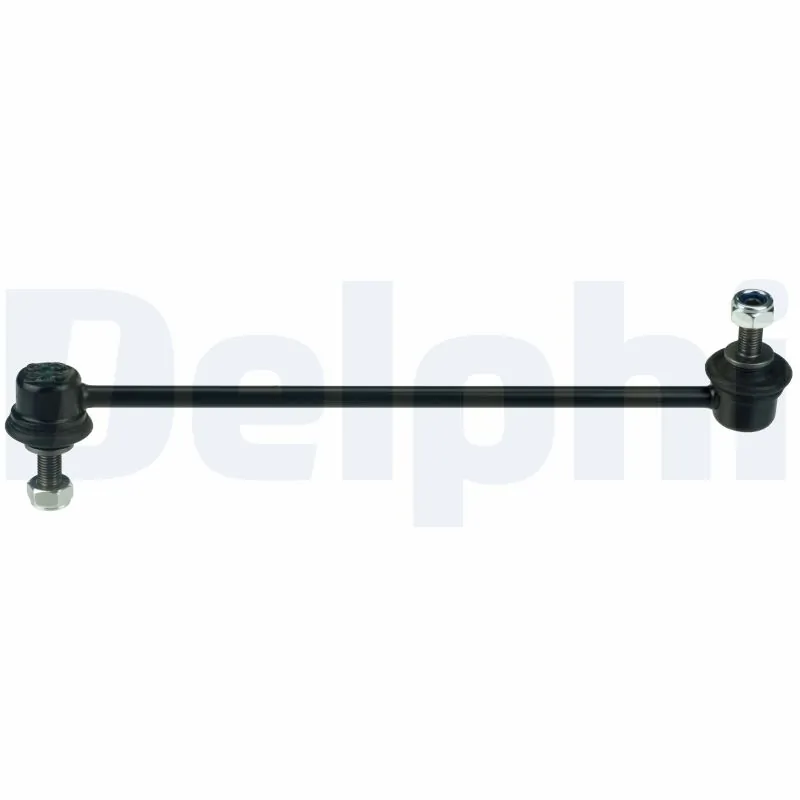 DELPHI TC3431