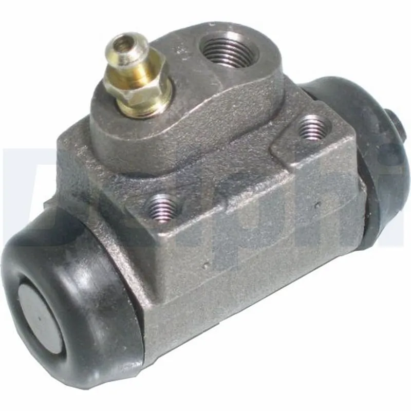DELPHI LW30157