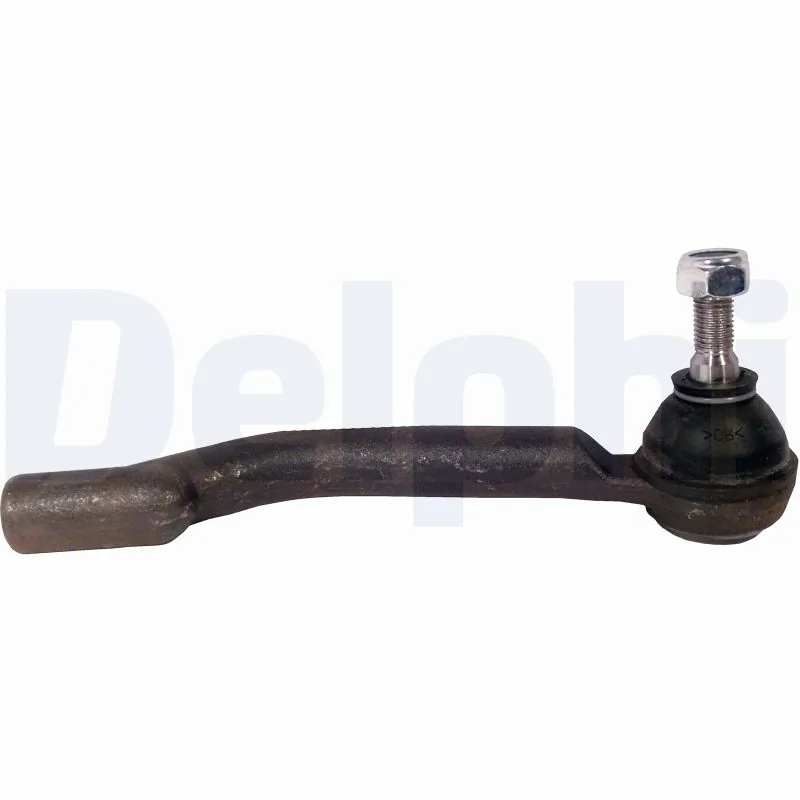 DELPHI TA2568