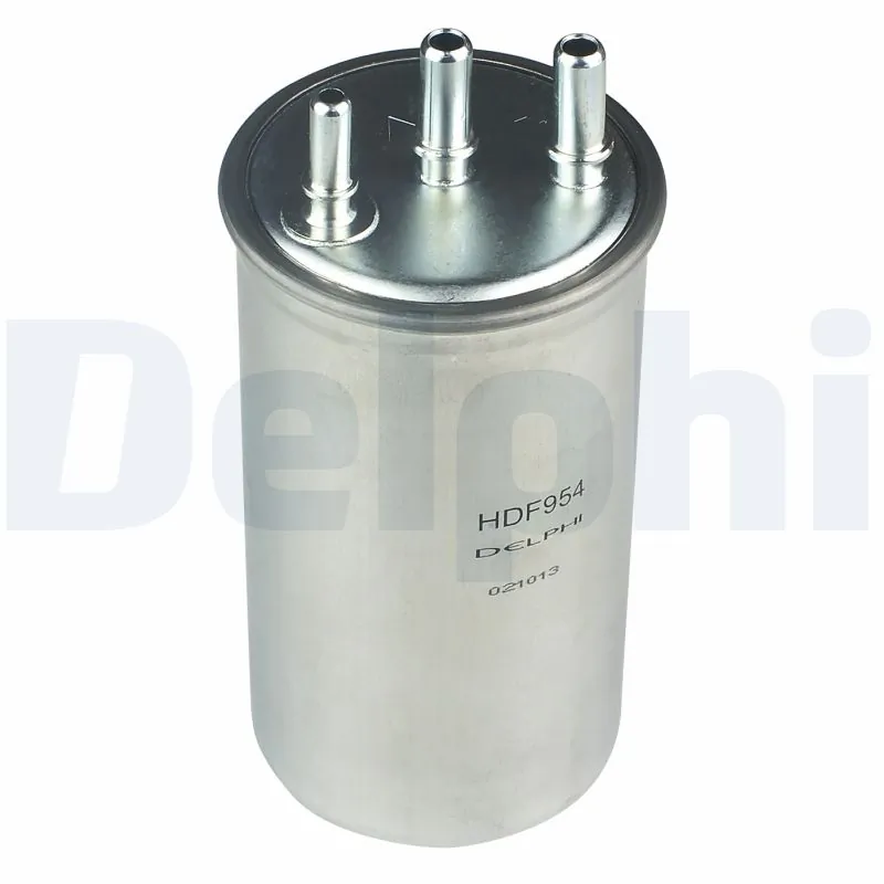 DELPHI HDF954
