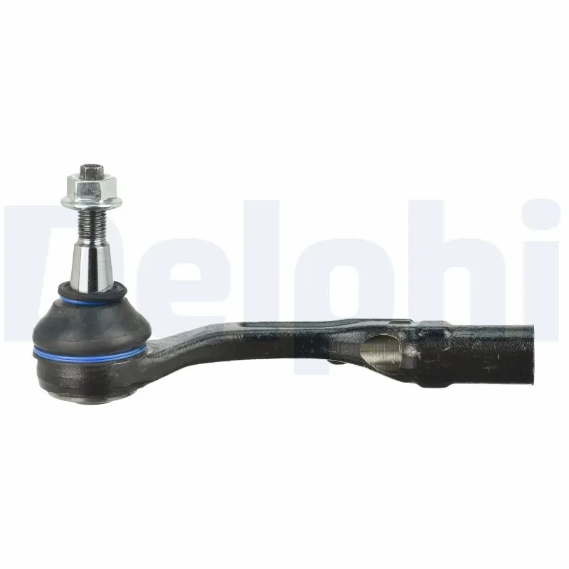DELPHI TA3506