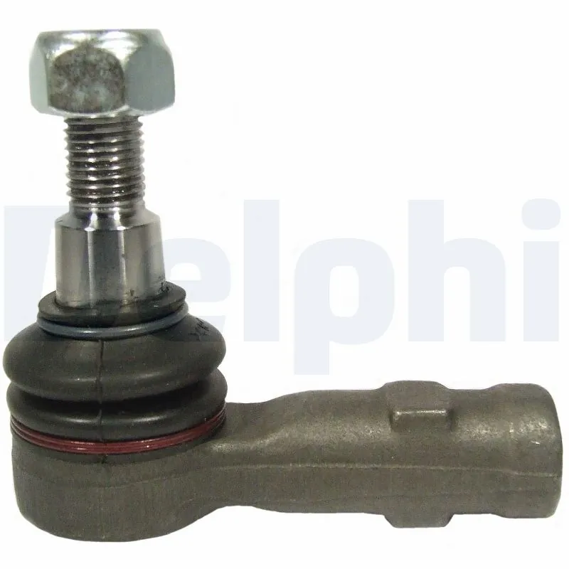 DELPHI TA2449