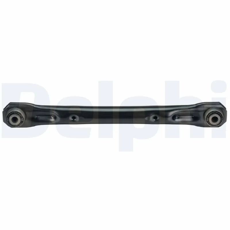 DELPHI TC3731