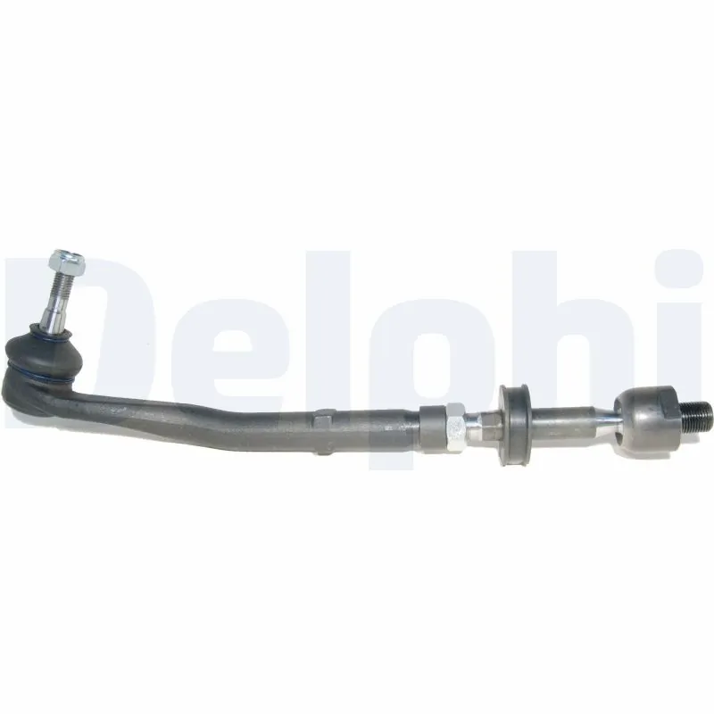 DELPHI TL475