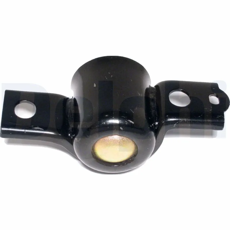 DELPHI TD370W