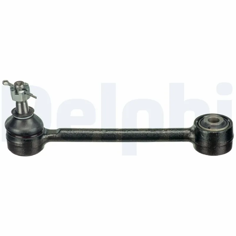 DELPHI TC3750