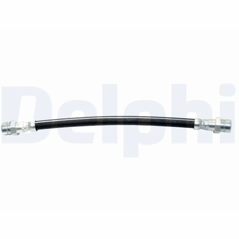 DELPHI LH6459