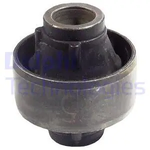 DELPHI TD798W