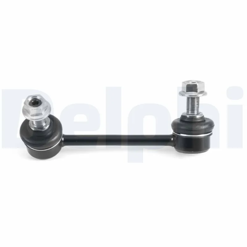 DELPHI TC8535