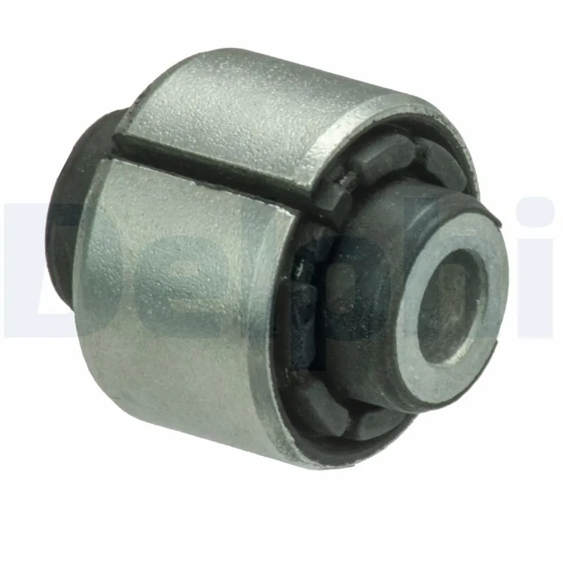 DELPHI TD1786W