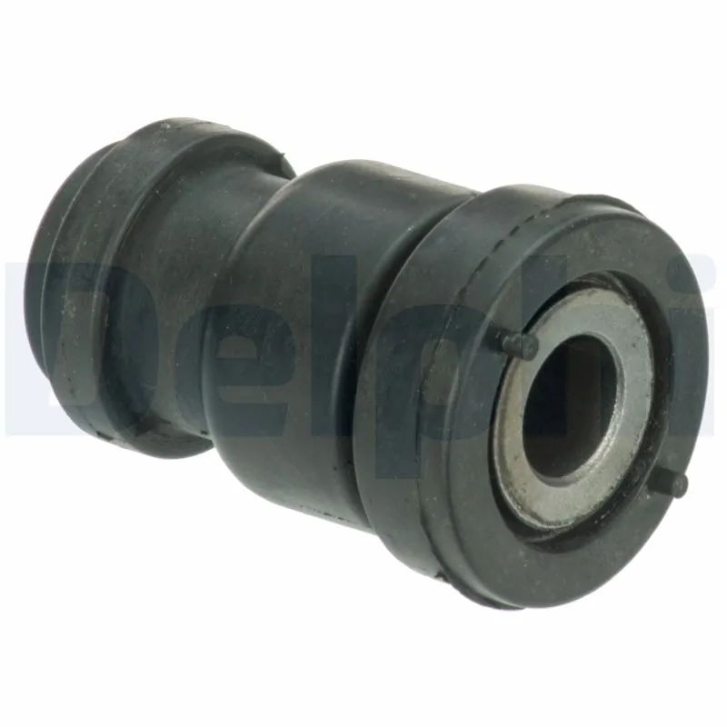 DELPHI TD1672W
