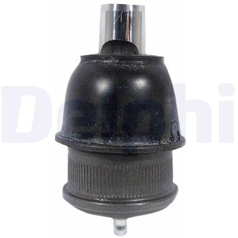 RAISO RL469747C