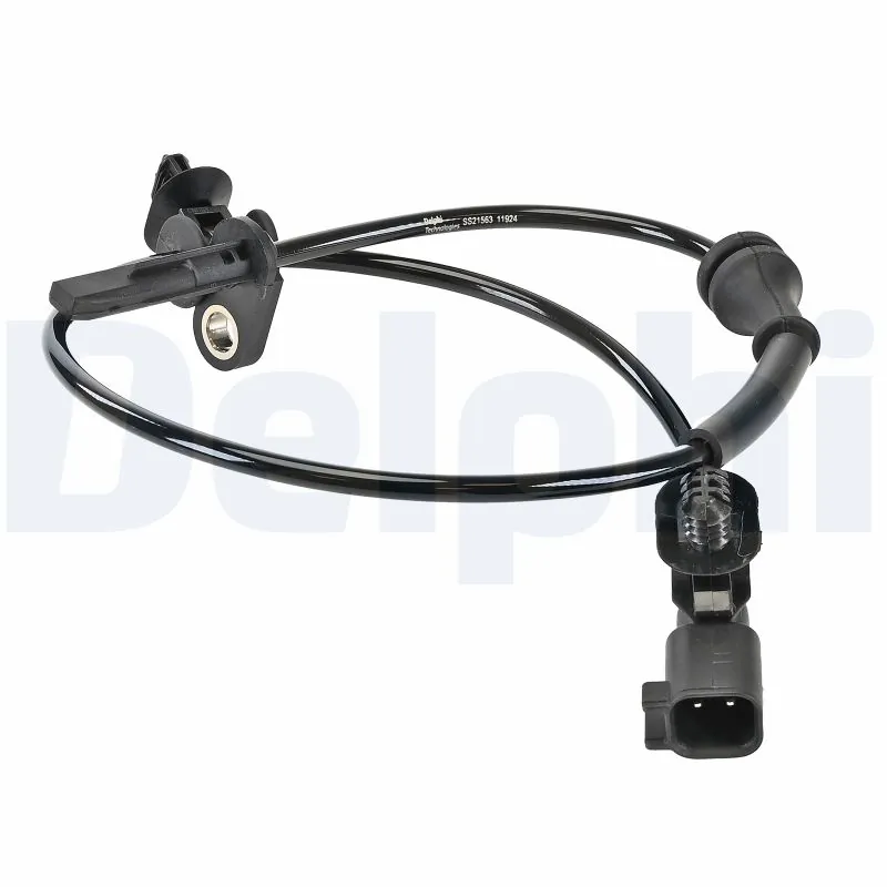 DELPHI SS2156312B1