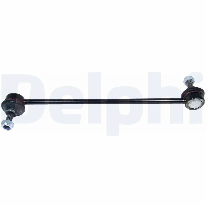 DELPHI TC1806