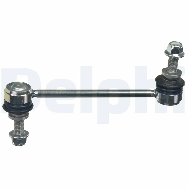 Land Rover LR035489