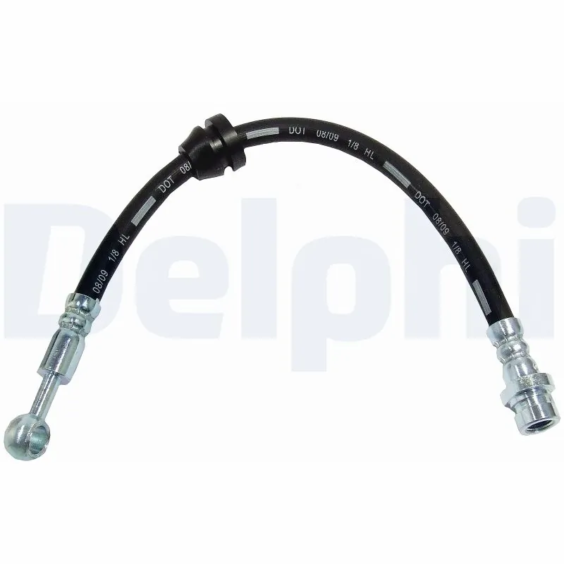 DELPHI LH6723