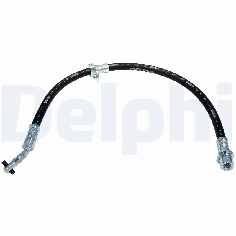 DELPHI LH6776